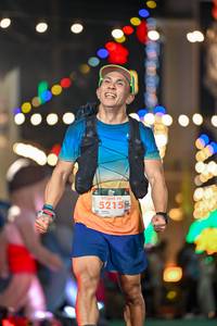 BIB: 5215
                            <button type="button" onclick="openModal(24883489)" class="btn btn-primary btn-sm float-right btn-popup" data-toggle="modal" data-target=".modal-high-quality">
                        <i class="fas fa-shopping-cart"></i> Add to Cart
                    </button>
                                            <button type="button" onclick="isThisMe(24883489, true)" class="btn btn-success btn-sm float-right btn-popup btn-isme hidden" data-toggle="tooltip" data-placement="bottom" title="นี่คือรูปของคุณใช่ไหม คลิกที่นี่เพื่อเอาเข้าอัลบั้ม">
                        <i class="fas fa-plus"></i> Add to album
                    </button>
                    <button type="button" onclick="isThisMe(24883489, false)" class="btn btn-warning btn-sm float-right btn-popup btn-isnotme hidden">
                        <i class="fas fa-ban"></i> Remove from album
                    </button>